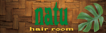 hair room natu